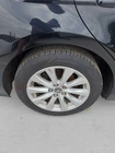 Wheel 17x7-1/2 Alloy 10 Spoke Fits 18-20 CAMRY 3328516