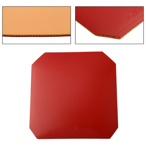 Take Your Game to the Next Level with this High quality Pingpong Rubber - Picture 9 of 41