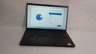 Dell Latitude 7410 intel Core i7-10610U@ 1.80 GHZ 16GB Ram 256GB NVMe W11 PRO.