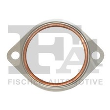 Dichtung, Abgasrohr vorne FA1 330-922 für ALFA ROMEO
