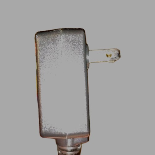 Helen of Troy 1-1/2" Professional Hot Air Brush Versatile Styler Hot Tools 1573 - Picture 7 of 8