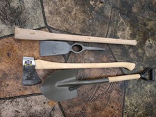 pioneer tool set for rack, tool only, for hum...
