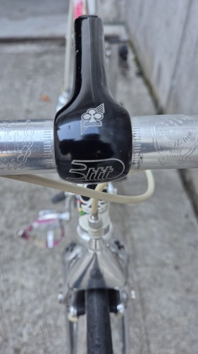 Colnago Master C Record DELTA ORIGINAL - Bild 19 von 24