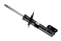 1X StoßDäMpfer B4 Serienersatz Bilstein 22-253774 FüR Hyundai KIA GD JD I30 Van