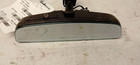 2019-2024 Chevy Silverado 1500 Rear View Mirror with Surround View Option DRZ