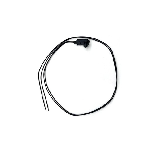 Front Left Right Door Mirror Temperature Sensor for Fiat Models Listed - Picture 3 of 12