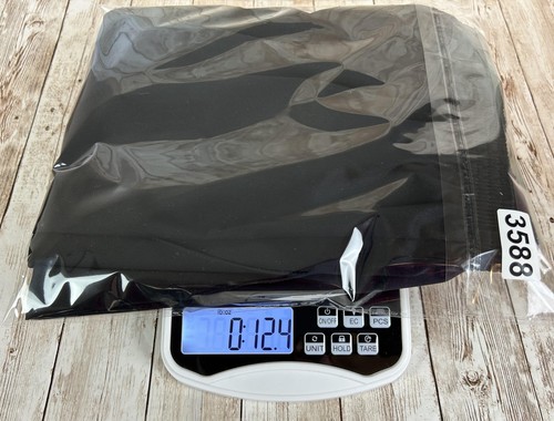 Alfred Dunner Hose Damen 14P schwarz Petite Stretch Schlupfhose Karriere - Bild 15 von 15