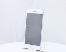 Apple iPhone 7 256GB Smartphones for Sale - eBay