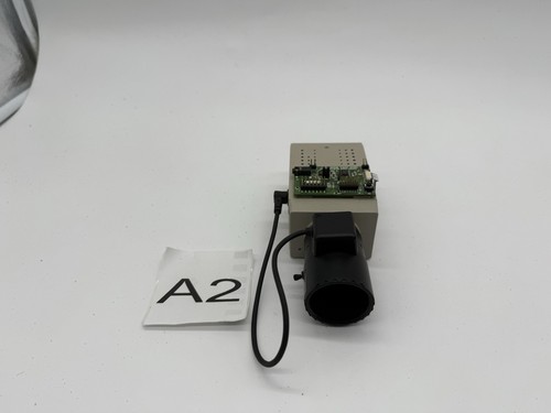 APPRO DM355 IP KAMERA - Bild 9 von 9