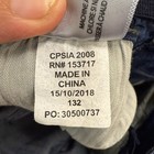 Foto 13 di 13
