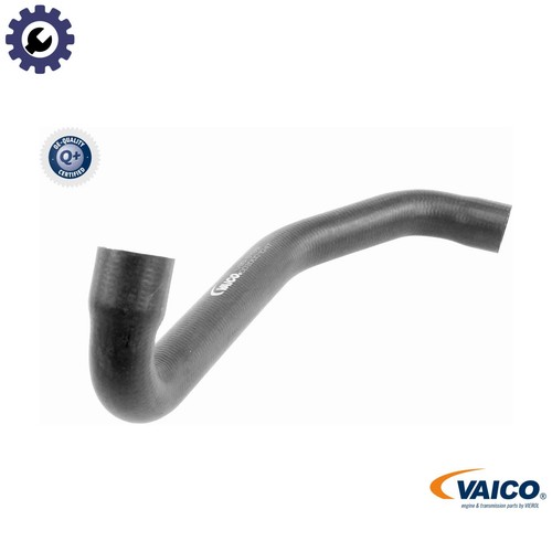 RADIATOR HOSE V30-3139 FOR MERCEDES-BENZ C-CLASS/Break/T-Model CLK/Convertible - Picture 1 of 20
