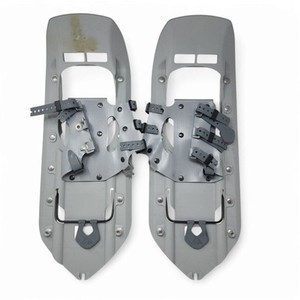 MSR Evo Snowshoe | eBay