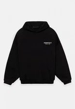 2024  Fear of Gods Essential Hoodie [AUTHENTIC ]