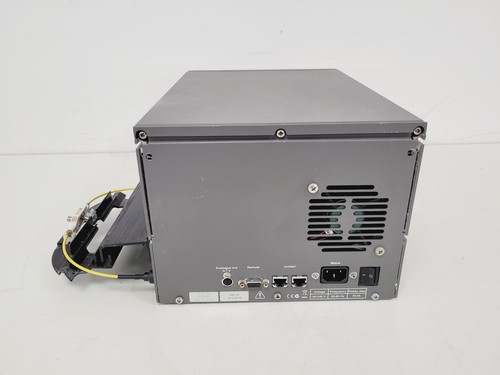 Amersham Biosciences UV-900 FPLC Lab - Picture 9 of 12