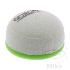 29442-FOAM AIR FILTER compatible with Kawasaki KX 60 B 15 HP, 11 KW 1CIL.