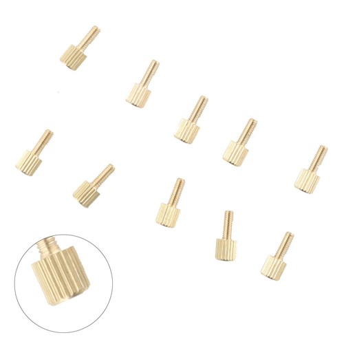 Switch Trip Units Silver 10pcs 1A219 1A220 1A573 1A850 For Intermatic 156T1978A - Picture 4 of 19