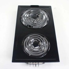 Whirlpool Electric Range Part # JEA7000ADBA - Module Ra