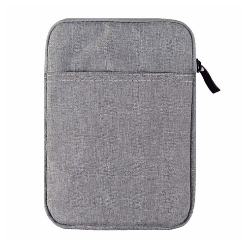 Carry Tablet Sleeve Bag Cover Case Pouch For iPad7 8th 9th Gen 10.2" 2020 NEW - Picture 11 of 20