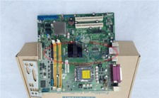 Advantech Motherboard AIMB-562L-KSA1E