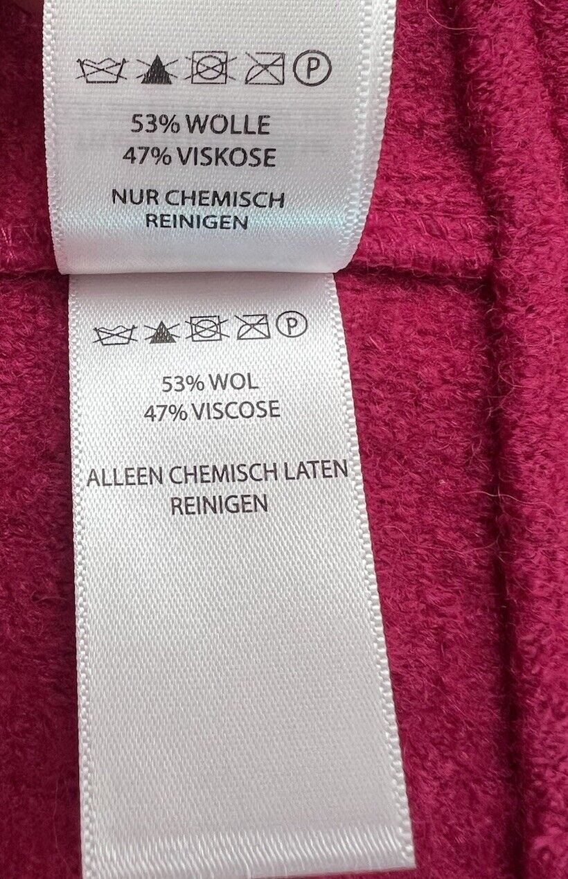 Bild 13 von 14