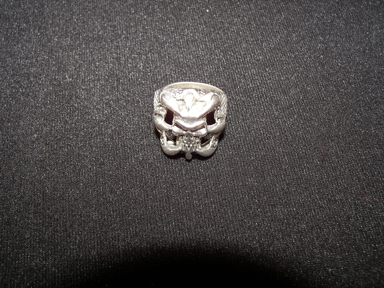 Picture 3 of 5