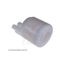BLUE PRINT ADN12345 FUEL FILTER IN FUEL TANK FOR NISSAN