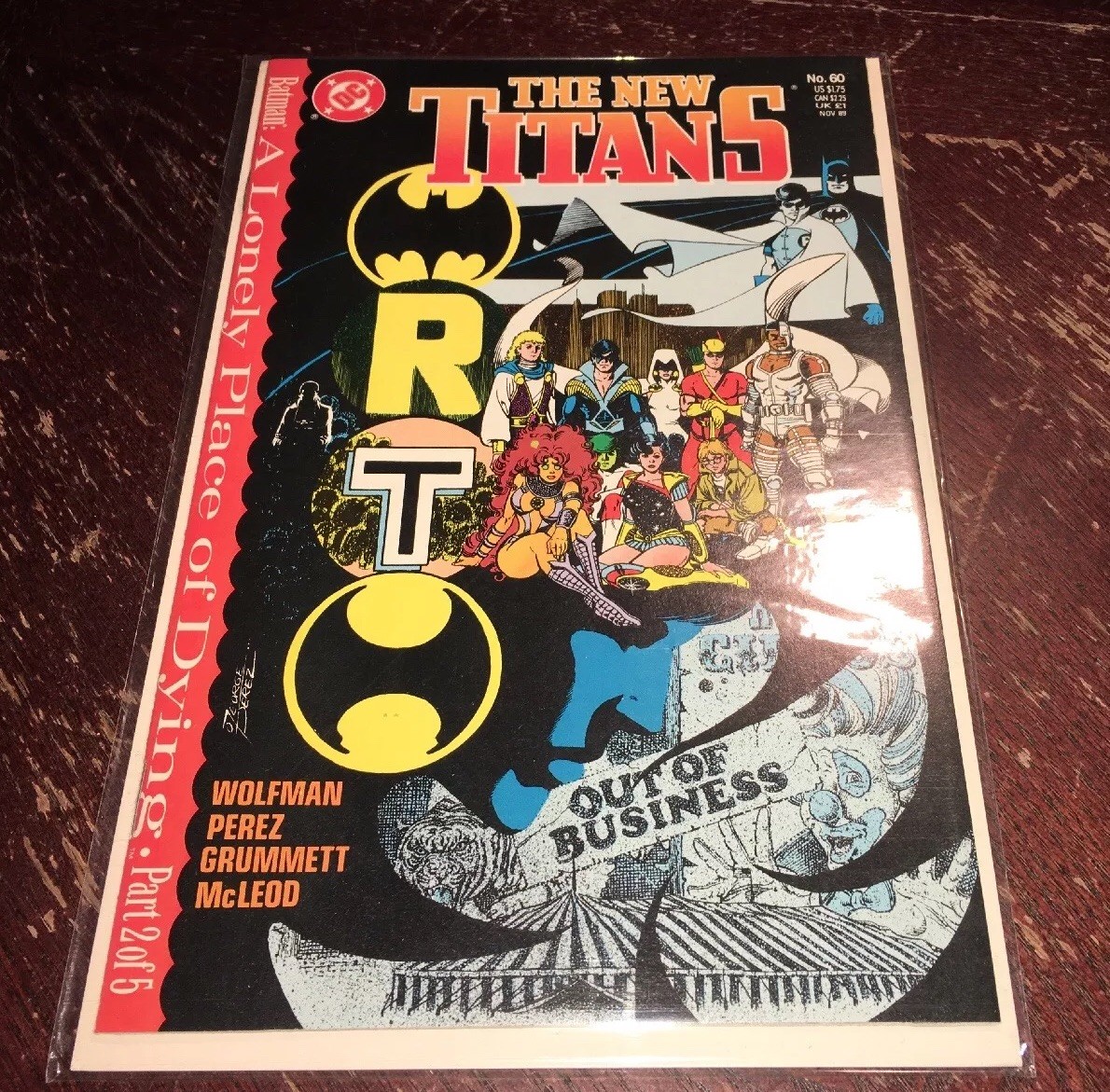Picture 2 of 10