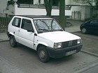 Bild 8 von 8