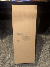 Baldwin Air Filter RS3542 New In Box