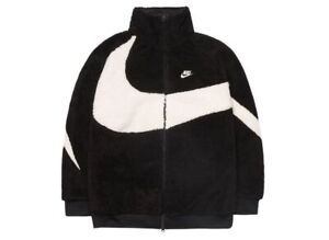 Nike Boa Jacket | eBay Nike Boa Jacket | eBay