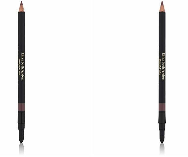 Liz Black Eye/Lip Liner Liz Black Eye/Lip Liner