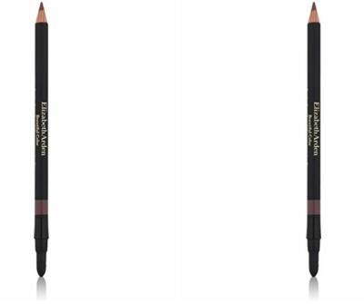 Liz Black Eye/Lip Liner Liz Black Eye/Lip Liner