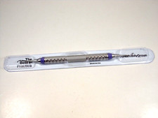 Nevi Anterior Scaler No E1 EverEdge 2.0 SCNEVI19E2 HU FRIEDY 