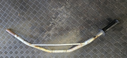 Manillar Yamaha RT180 1991 fabricante de equipos originales - Imagen 3 de 5