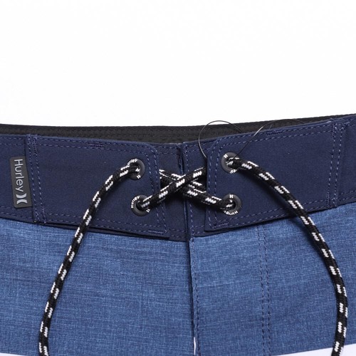 Hurley Swimming Board Shorts Mens Surf Trunks Stretch Waterproof Beachshorts H04 - Picture 65 of 98