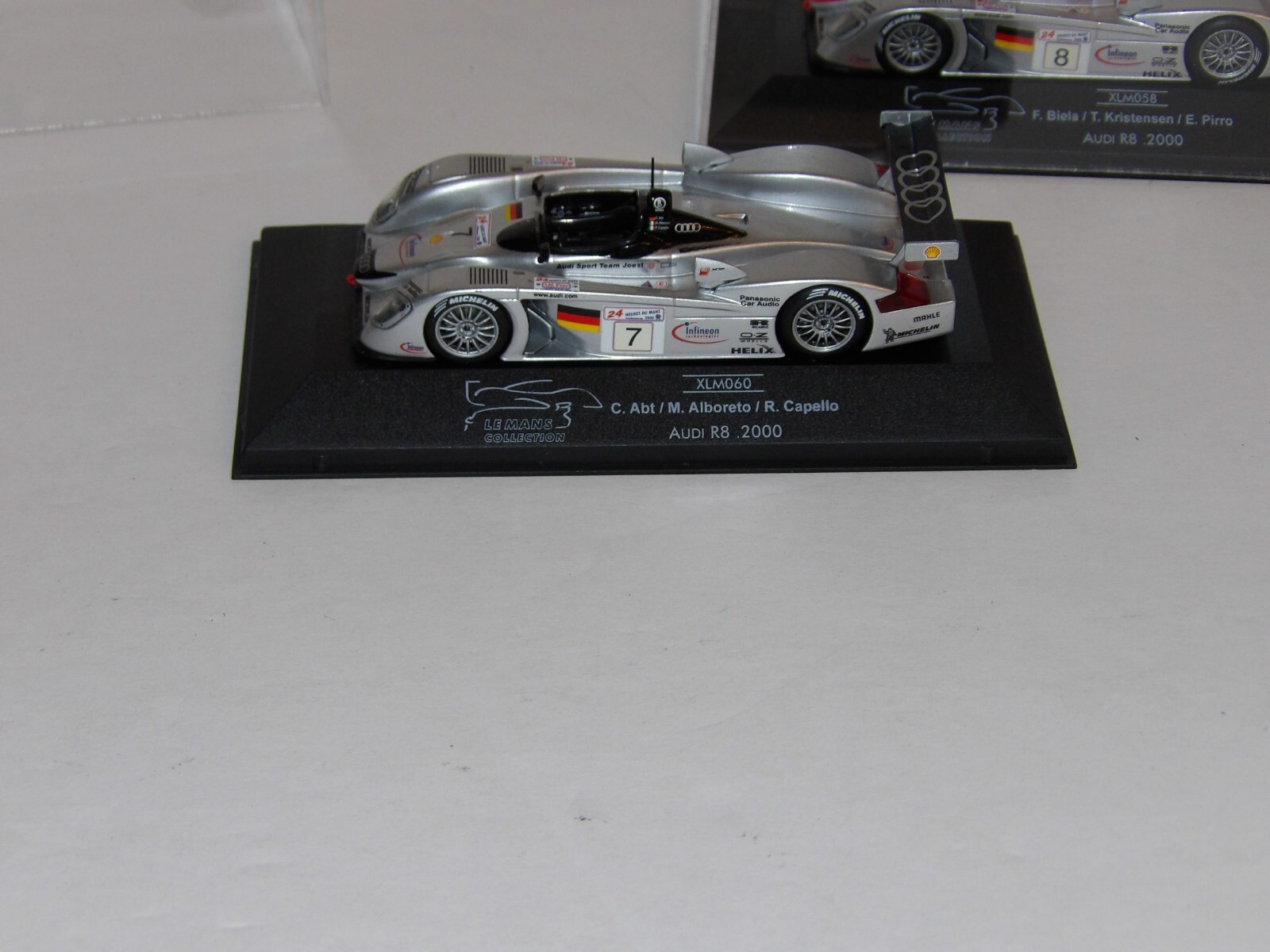 Picture 2 of 10