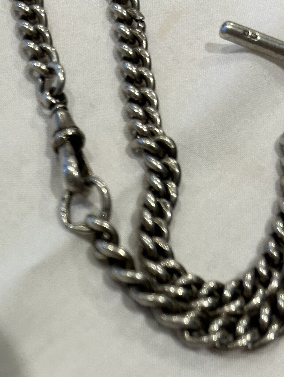 Picture 4 of 4
