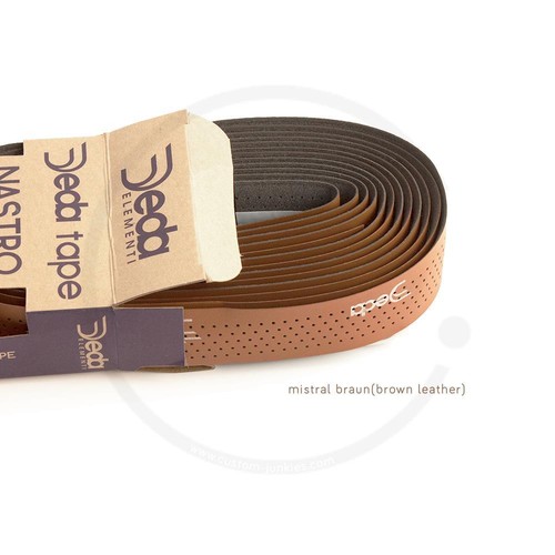Deda Tape | Synthetisches Lenkerband | in allen Farben - Bild 21 von 28