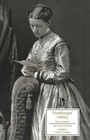Northanger Abbey by Jane Austen (Paperback, 2002)