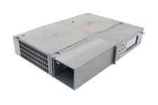 IBSS7400 2719962 PHOENIX CONTACT TESTED | WARRANTY INCLUDED | FASTER