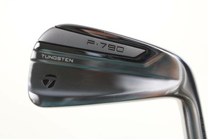 p790 handed