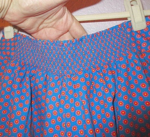 Stella McCartney Teen Girls Parte Shorts 25" Size 14 years + Lined Pockets Pleat - Picture 6 of 9