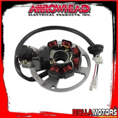 APO4003 STATOR ETON RXL-50M Viper 50M 2005- 50cc - -