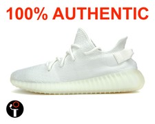 Yeezy Boost 350 V2 'Cream': When Is The Latest Kanye West, Adidas 