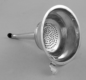 Sterling-wine-funnel-Georgian-Silver-1813-REDUCED