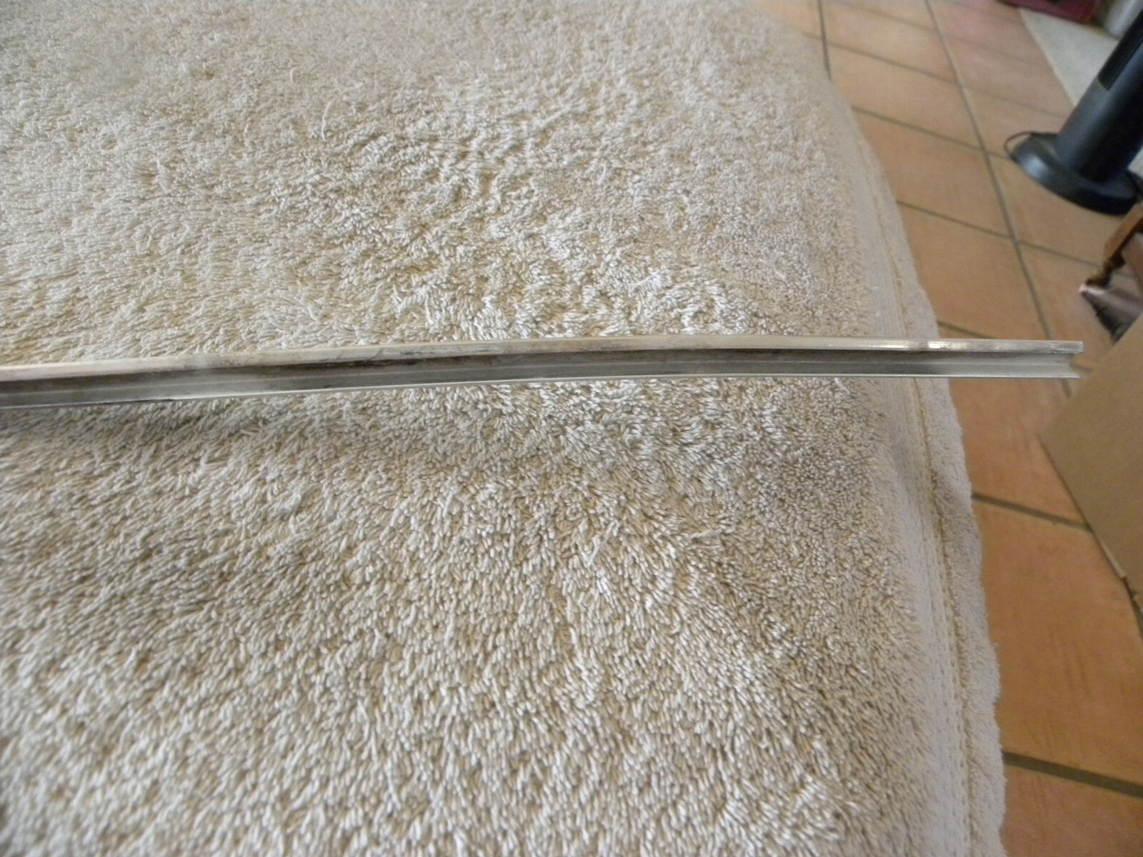 Bild 10 von 11