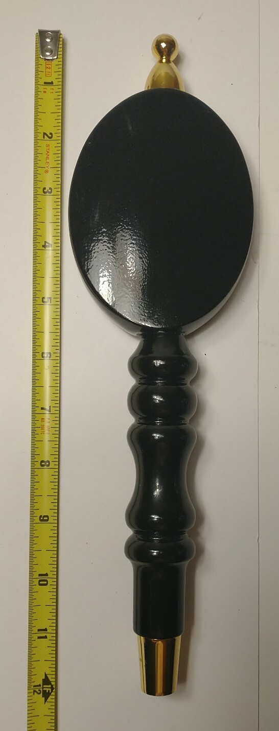 Picture 1 of 3