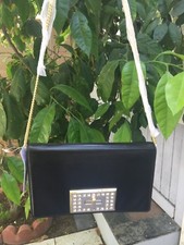 Michael Kors Shoulder Bag