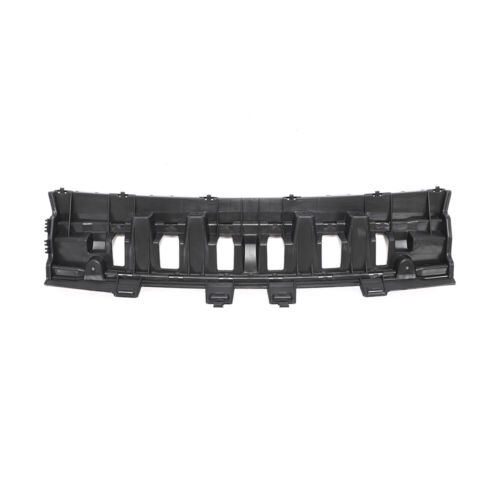 PP Rear Bumper Diffuser Lip W/Exhaust Tips For Benz W205 C205 C200 C300 2Door - Foto 14 di 14