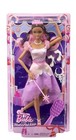 Nutcracker Barbie The Nutcracker Barbie Dolls & Doll Playsets without Vintage Plastic